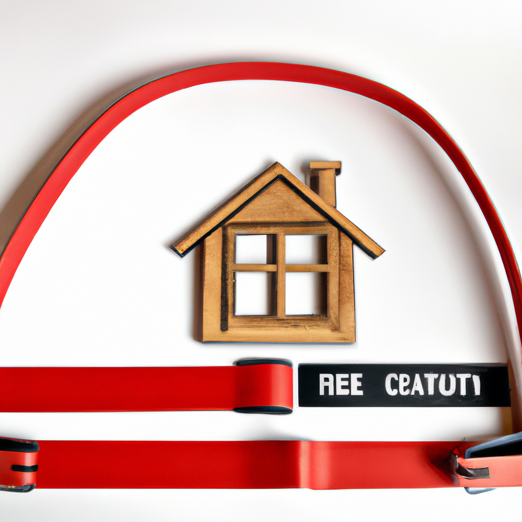 Eco Friendly certifikát